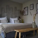 Hotel Boutique Ham