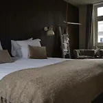 Boutique Ham 3* Бреда