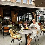 Boutique Ham Hotel