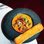 Boutique Ham 3* Бреда
