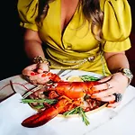 Boutique Ham Отель 3*