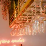 Hotel Boutique Ham 3*