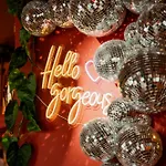 Boutique Ham Отель Бреда