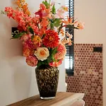 Boutique Ham Hotel