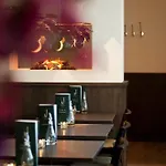 Boutique Ham 3*