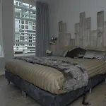 Отель Boutique Ham Бреда
