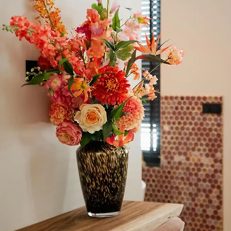 Boutique Ham Hotel