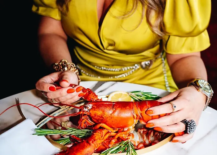 Boutique Ham Hotell 3*