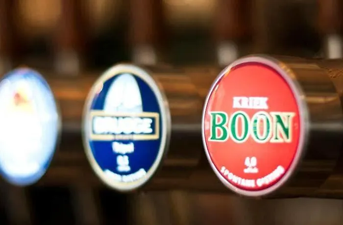 Boutique Ham Hotel 3*