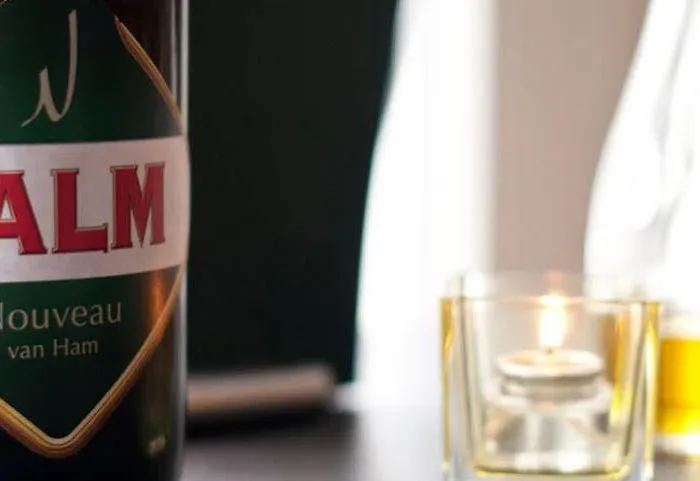 Boutique Ham 3* Бреда